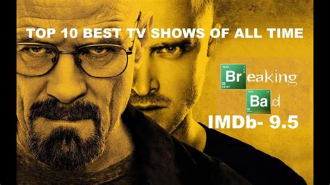 Imdb top tv show episodes. Things To Know About Imdb top tv show episodes. 